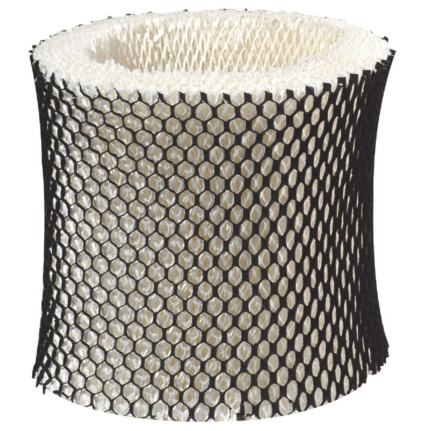 Holmes Type B Humidifier Wick Filter Image 1